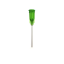 GP TIP GAUGE 14 OLIVE 1,0″ 1000