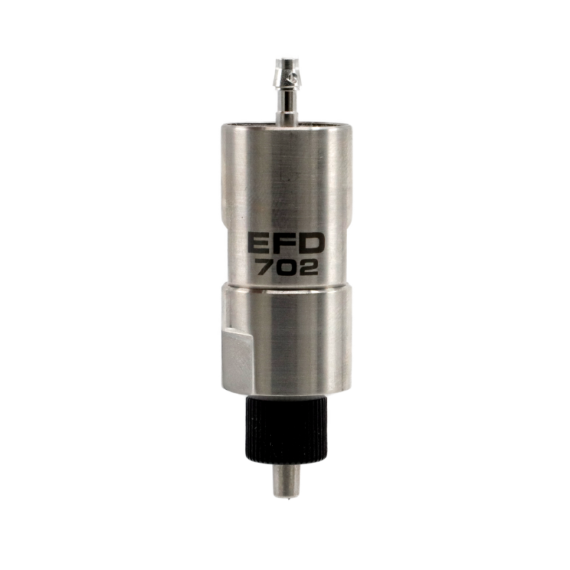 702V-SS MINI DIAPHRAGM VALVE 702V-SS MINI DIAPHRAGM VALVE