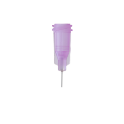 GP TIP GAUGE 30 LAVENDER 0,25″ 50