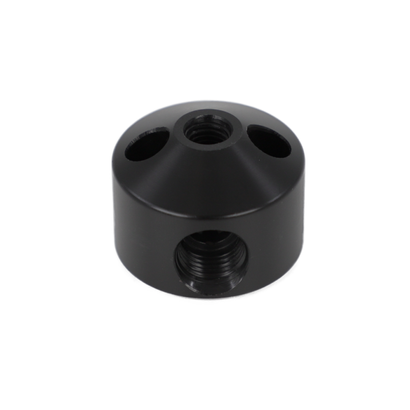 VALVE HEAD: 752V