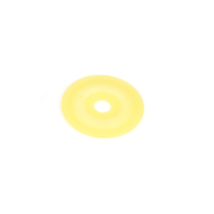 DIAPHRAGM: 725D & 725DA