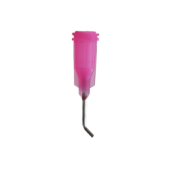 GP TIP GAUGE 20 PINK 0,5″ 45° 50