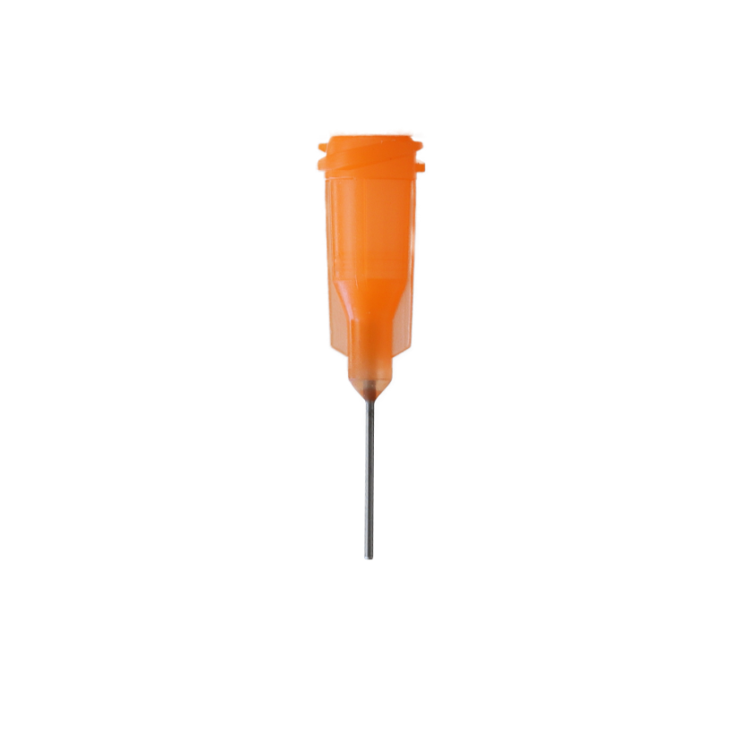GP TIP GAUGE 23 ORANGE 0,5″ 50