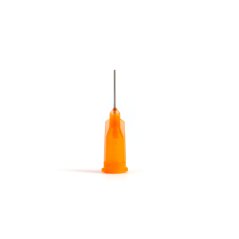GP TIP GAUGE 23 ORANGE 0,5″ 1000