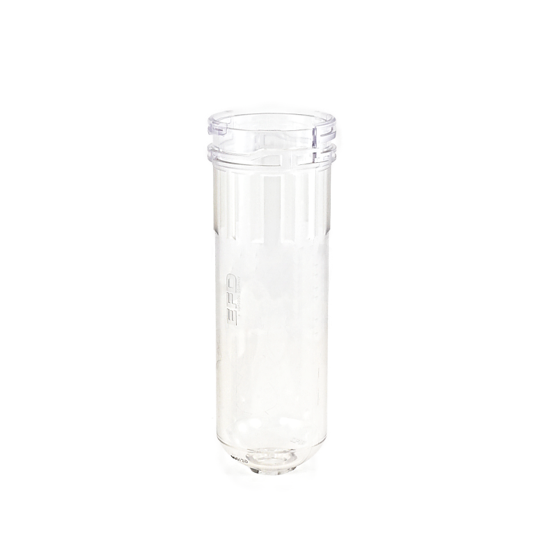 Kartuschenbehälter OPTIMUM 20 OZ CL
