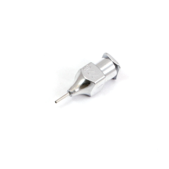 METALLDOSIERNADEL ID 0.40mm AD 0.70mm L 5mm