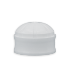 PISTON OPTIMUM 2.5/ 6/ 12 OZ 250 PCS