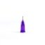 GP TIP GAUGE 21 PURPLE 0,25″ 1000