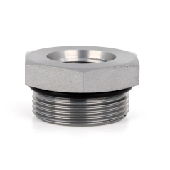 Редуциращ адаптер Nordson Rhino