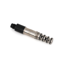 KIT SOLENOID BULLET 24V 4W 2 PIN