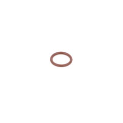KIT, NOZZLE O-RING VITON, 2PC