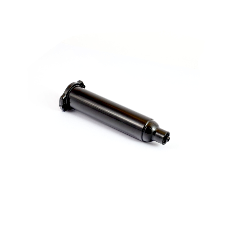 KARTUSZ OPTIMUM 10CC CZARNA 100