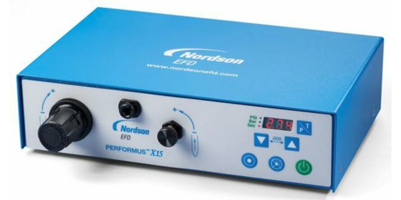 Performus X15 Performus X15