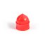 PISTON OPTIMUM 5CC RED SMOOTHFLOW 1000