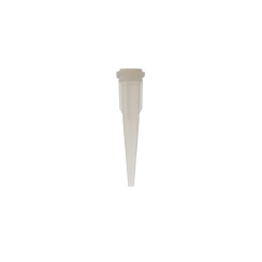 TAPERED TIP GAUGE 16 GREY STANDARD 1000