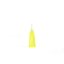 GP TIP GAUGE 32 YELLOW 0,25″ 50