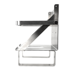 Stand for 2&5l Pressure Vessel