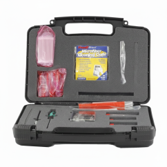 KIT CLEANING PICO PULSE VALVE