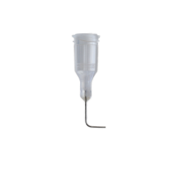 GP TIP GAUGE 27 CLEAR 0,5″ 90° 50