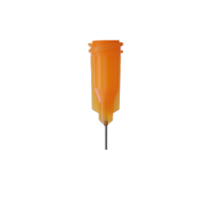 GP TIP GAUGE 23 ORANGE 0,25″ 50