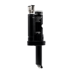 782RA RADIAL SPRAY VALVE