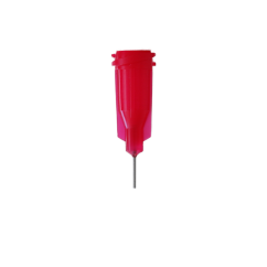 GP TIP GAUGE 25 RED 0,25″ 50