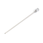 Kovový Hrot ID 1.00mm OD 1.50mm L 100mm