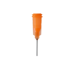GP TIP GAUGE 23 ORANGE 0,5″ 50
