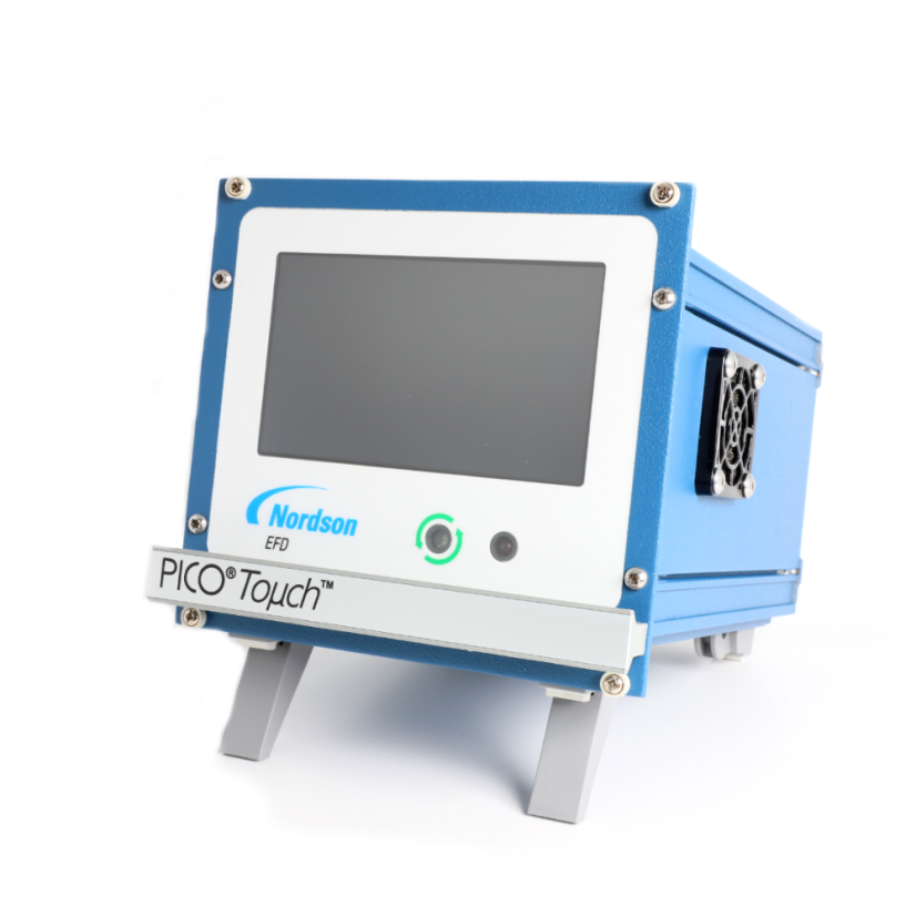 PICO TOUCH CONTROLLER