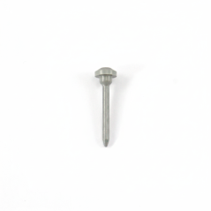 KIT, 1PC TAPPET 3.0S BALL 0.8MM OEM 24PK