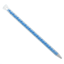 Statische Mischrohr ME 10-24