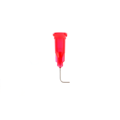 GP TIP GAUGE 25 RED 0,5″ 90° 50