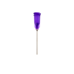 GP TIP GAUGE 21 PURPLE 1,0″ 50