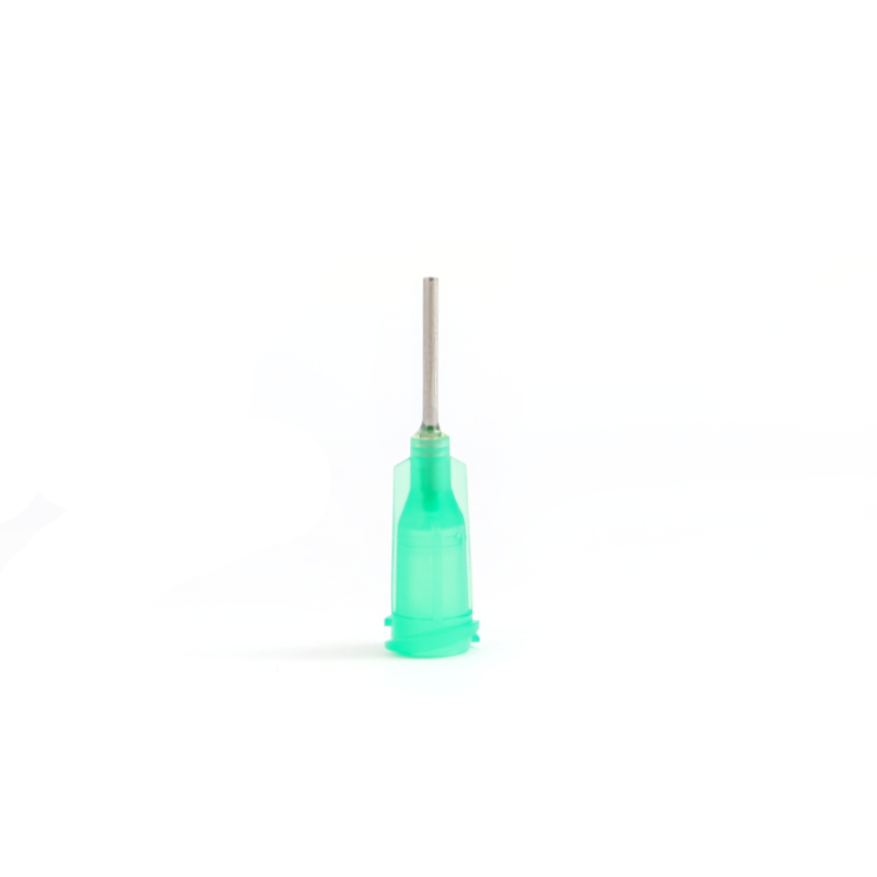GP TIP GAUGE 18 GREEN 0,5″ 1000