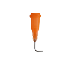 GP TIP GAUGE 22 ORANGE 0,5″ 90° 50