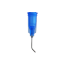 GP TIP GAUGE 22 BLUE 0,5″ 45° 50