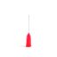 GP TIP GAUGE 25 RED 1,0″ 1000