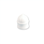 PISTON OPTIMUM 5CC WHITE SMOOTHFLOW 1000