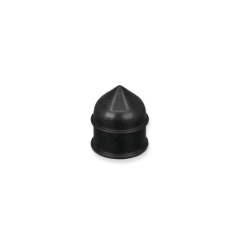 PISTON OPTIMUM 3CC BLACK NEO 1000