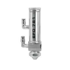 781S-SS-WA SPRAY VALVE