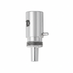 FLUID BODY - LUER