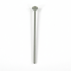 KIT PICO TAPPET P30 1.5mm 1PC