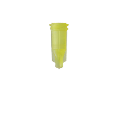 GP TIP GAUGE 32 YELLOW 0,25″ 50