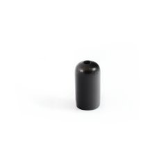 TIP SHIELD BLACK 5/10/55/70 cc 10