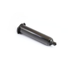 BARREL OPTIMUM 30CC BLACK 1000