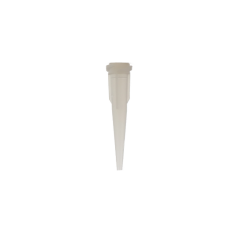 TAPERED TIP GAUGE 16 GREY STANDARD 1000