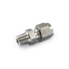 PŘIPOJOVACÍ ŠROUBENÍ 1/8″ NPTM x 1/4″ OD
