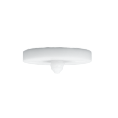 DIAPHRAGM: 754 SERIES