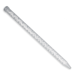 Statische Mischrohr Flumasys 161-224