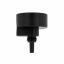 FLUID BODY ACETAL: 752 SERIES